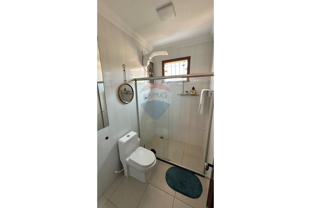 Casa - Venda - Jequié , Bahia - image00055.jpeg - 580731023-201