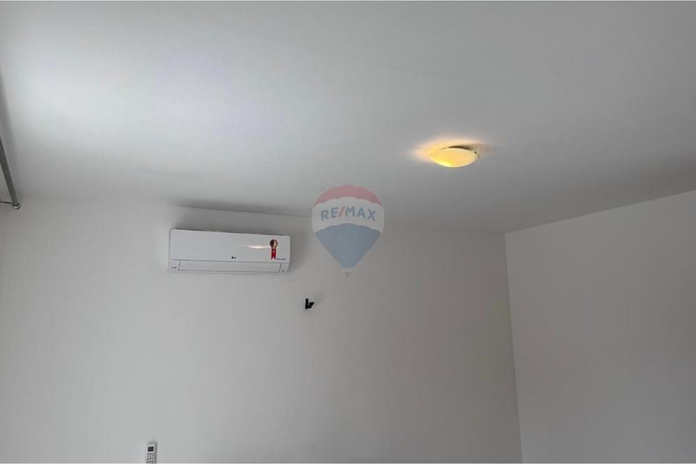 Casa de Condomínio - Alugar - Camaçari , Bahia - WhatsApp Image 2026-03-02 at 15.46.57 (31).jpeg - 580421065-76