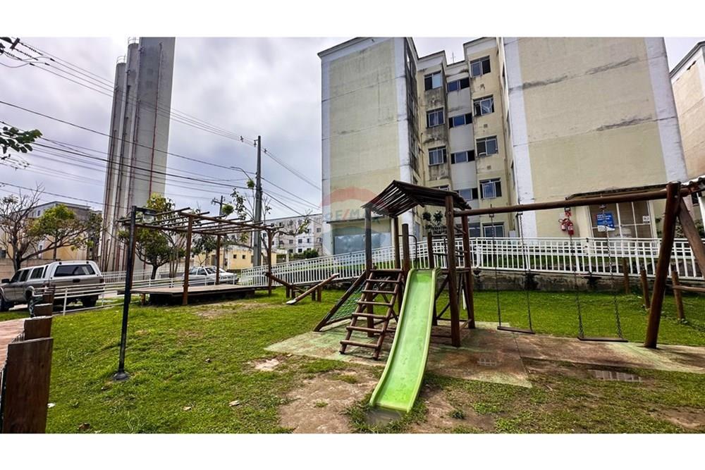 Apartamento - Venda - Camaçari , Bahia - IMG_0634_jpg.jpg - 580491050-1