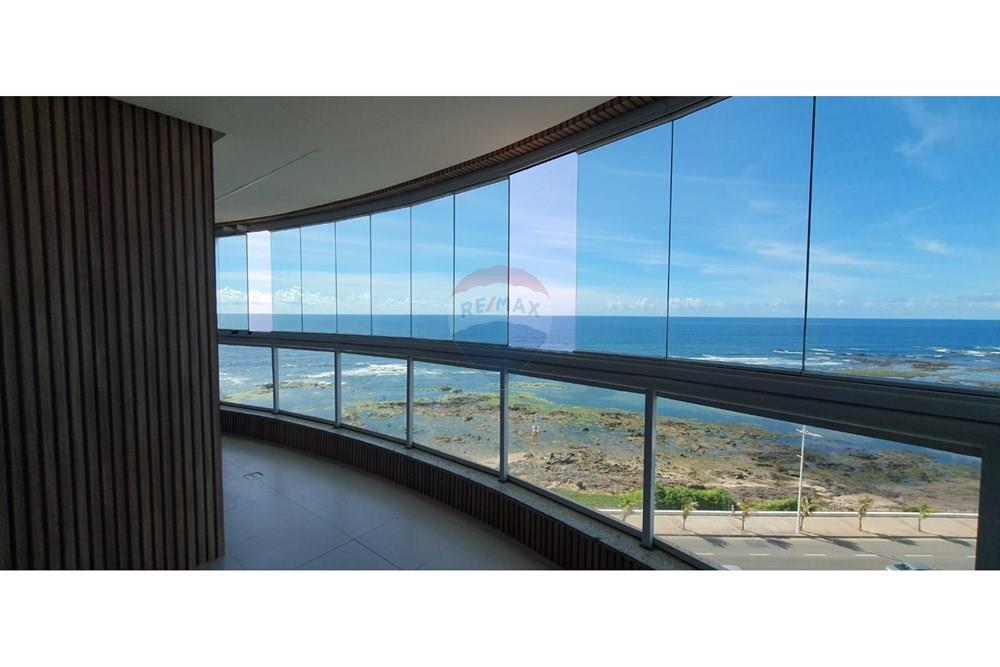 Apartamento - Alugar - Salvador , Bahia - WhatsApp Image 2026-03-21 at 10.05.48 (2).jpeg - 580561051-39