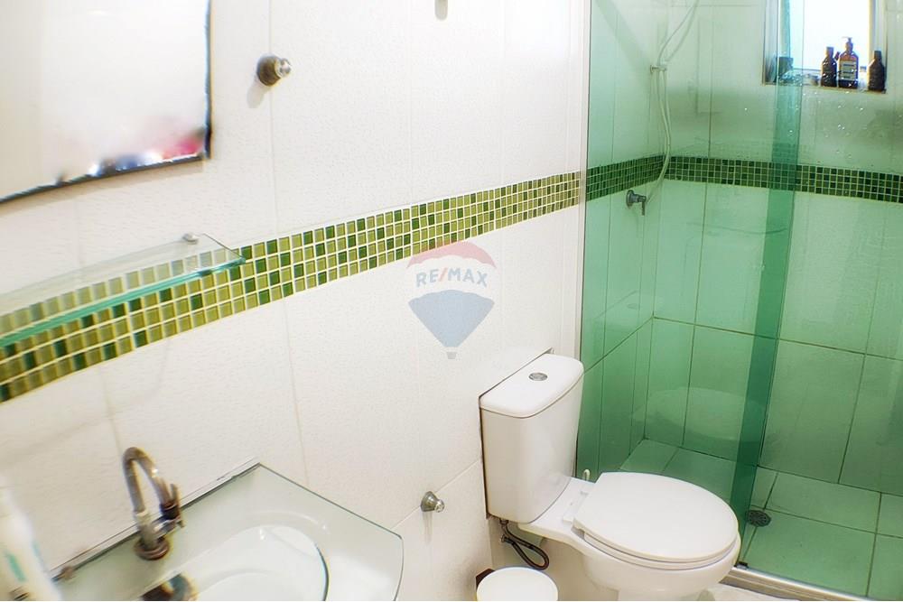 Apartamento - Venda - Salvador , Bahia - recantoverde580691012-96_13.jpg - 580691012-96