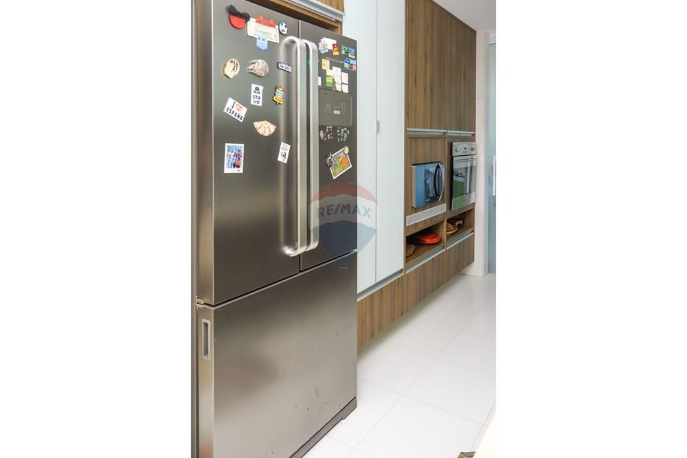 Apartamento - Alugar - Salvador , Bahia - IMG-20260206-WA0104.jpg - 580691012-126