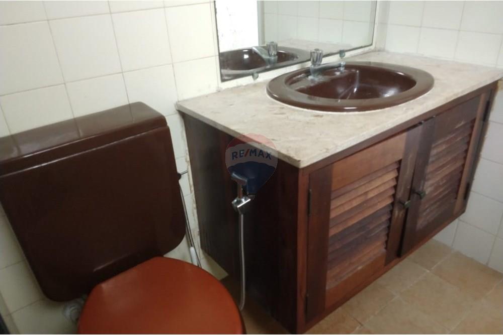 Apartamento - Alugar - Salvador , Bahia - WhatsApp Image 2025-11-25 at 15.02.31 (1).jpeg - 580331014-162