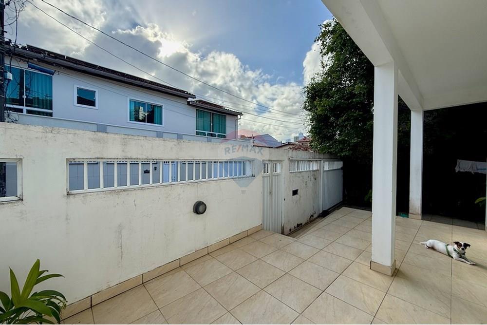 Casa - Alugar - Salvador , Bahia - IMG_1809.jpeg - 580561023-248