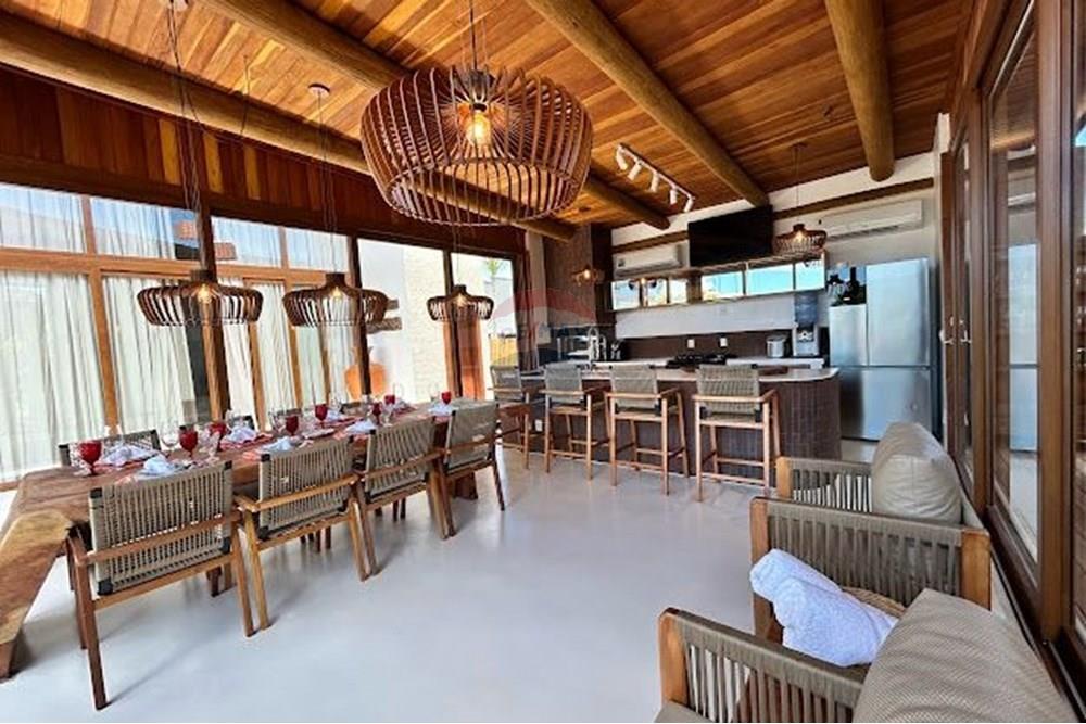 Casa de Condomínio - Venda - Prado , Bahia - WhatsApp Image 2025-03-16 at 8.56.02 PM (1).jpeg - 580431021-151