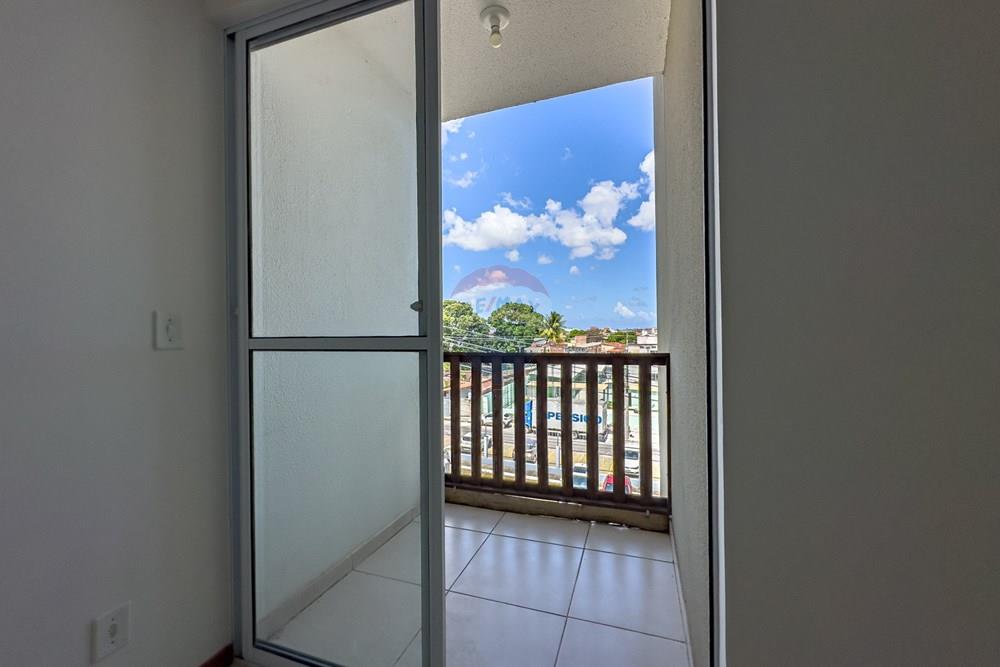 Apartamento - Venda - Camaçari , Bahia - Foto-102.jpg - 580491005-182