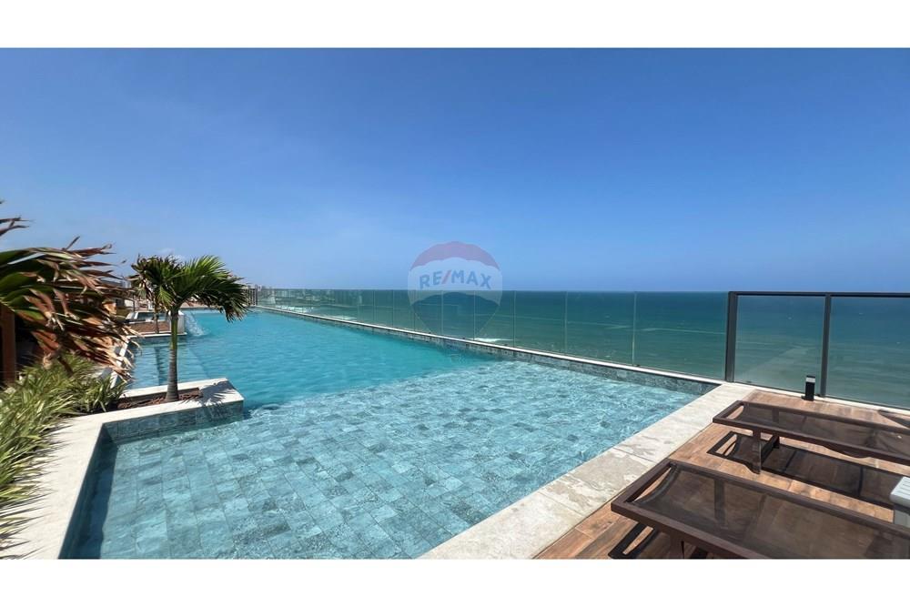 Apartamento - Venda - Salvador , Bahia - IMG_8153.JPG - 580551087-143