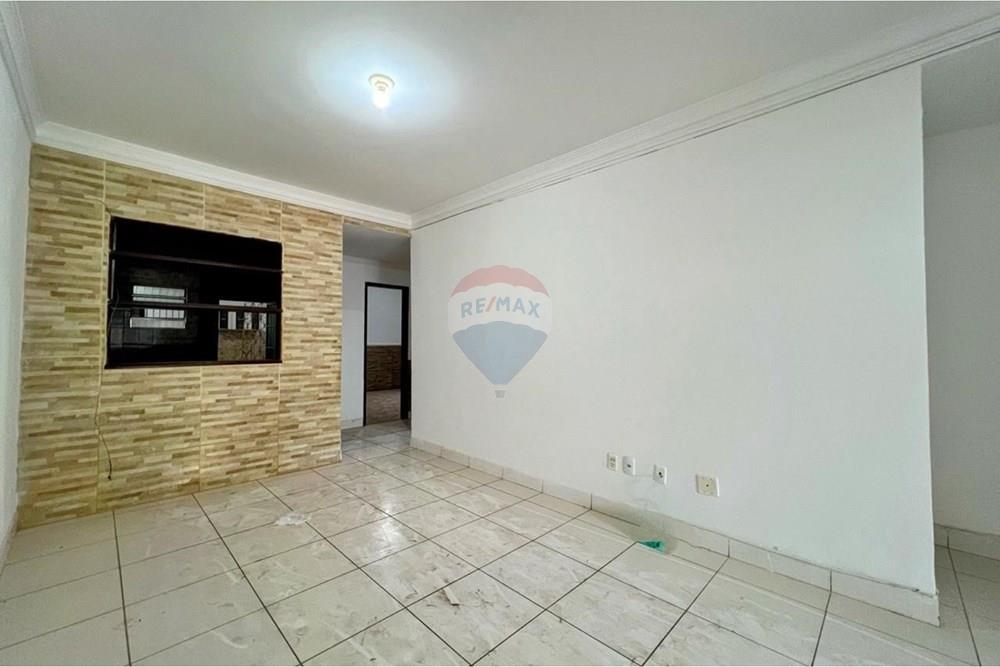 Casa - Alugar - Lauro de Freitas , Bahia - e654a579-e77a-430e-b775-1441c9ebf524.jpg - 580561053-99