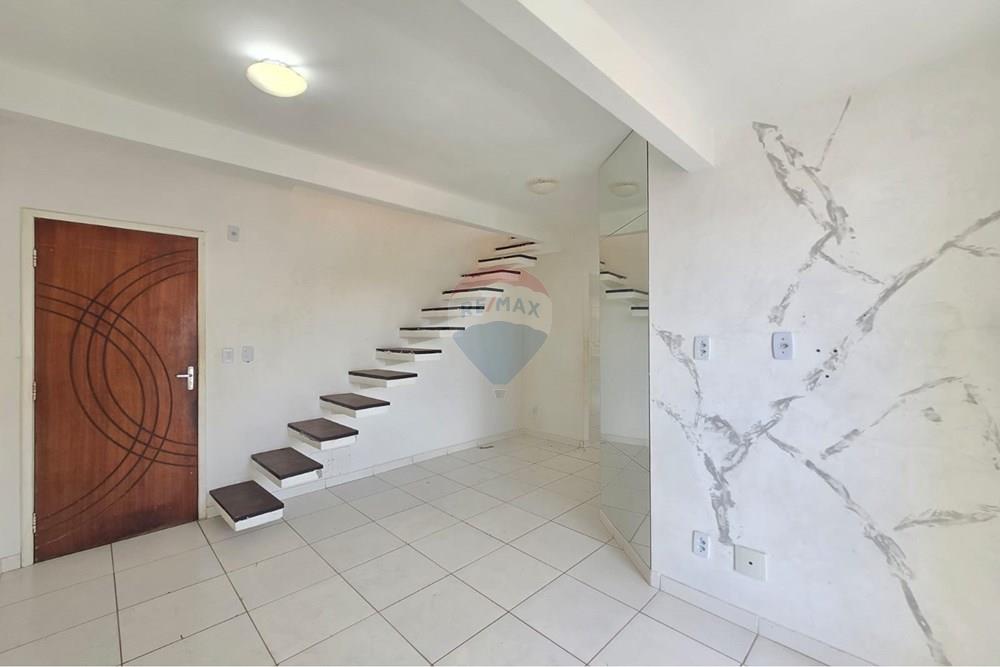 Cobertura - Venda - Salvador , Bahia - 3.jpeg - 580551013-297