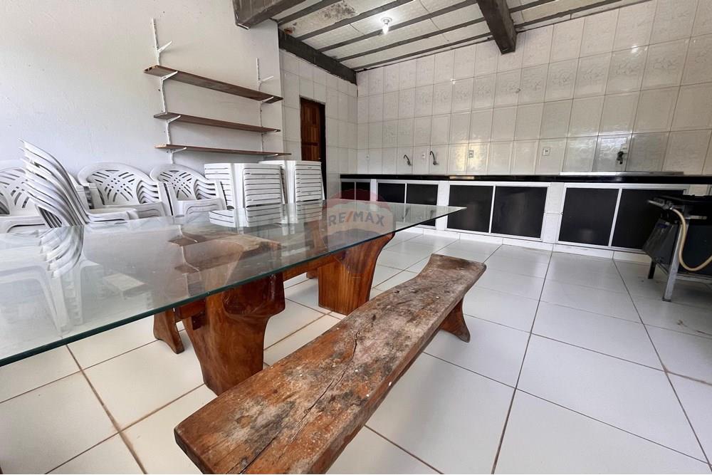 Chácara / Sítio / Fazenda - Venda - Camaçari , Bahia - WhatsApp Image 2025-11-18 at 17.19.31 (3).jpeg - 580491009-102