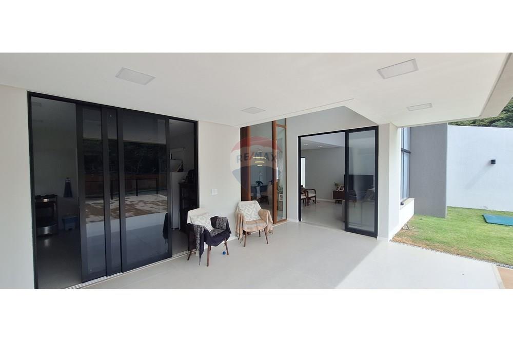 Casa de Condomínio - Venda - Camaçari , Bahia - 20250915_092803.jpg - 580781002-46