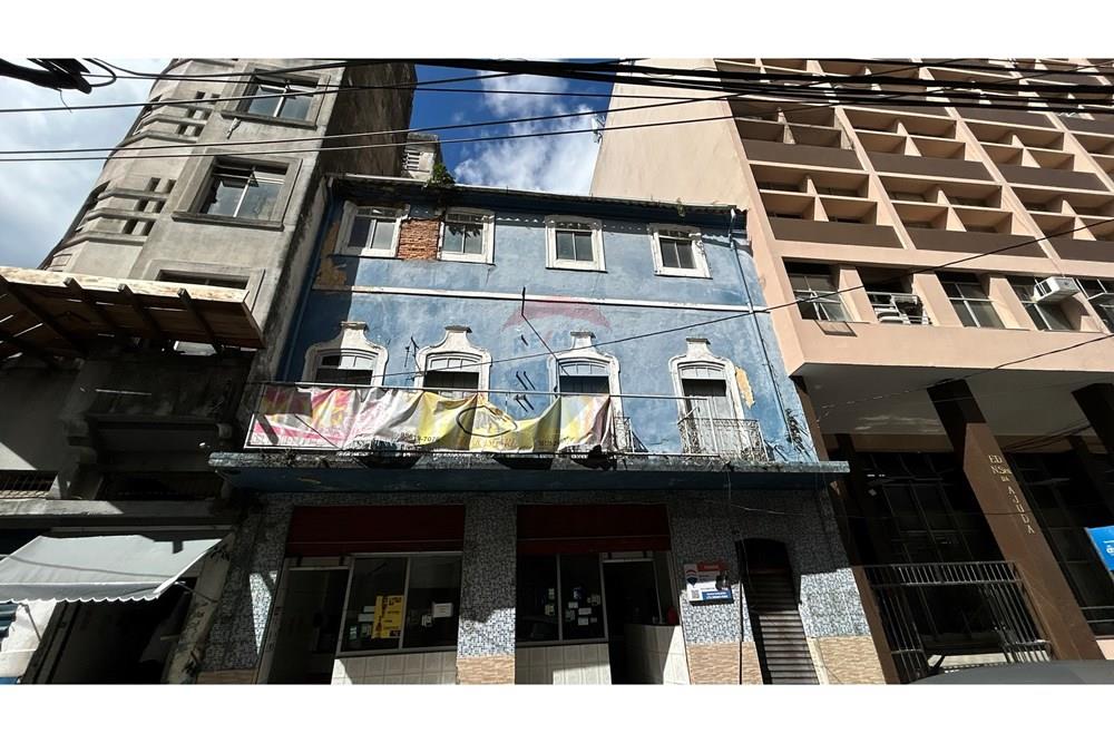 Ponto Comercial/ Loja - Venda - Salvador , Bahia - IMG_5919.jpeg - 580721016-22