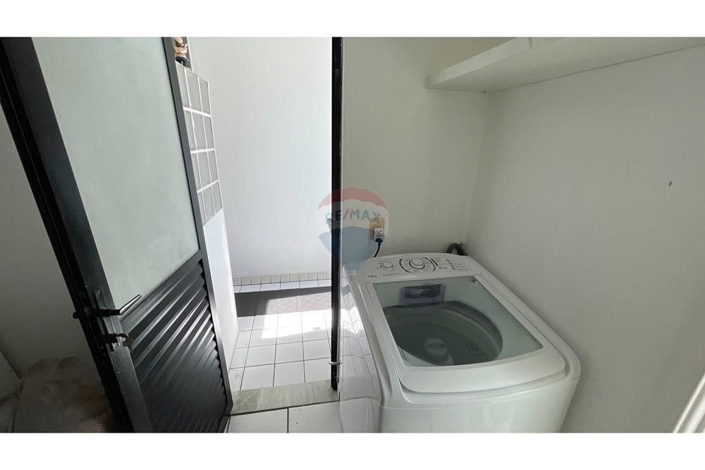 Apartamento - Alugar - Salvador , Bahia - DJI_20250606_134112_070.jpg - 580541050-24