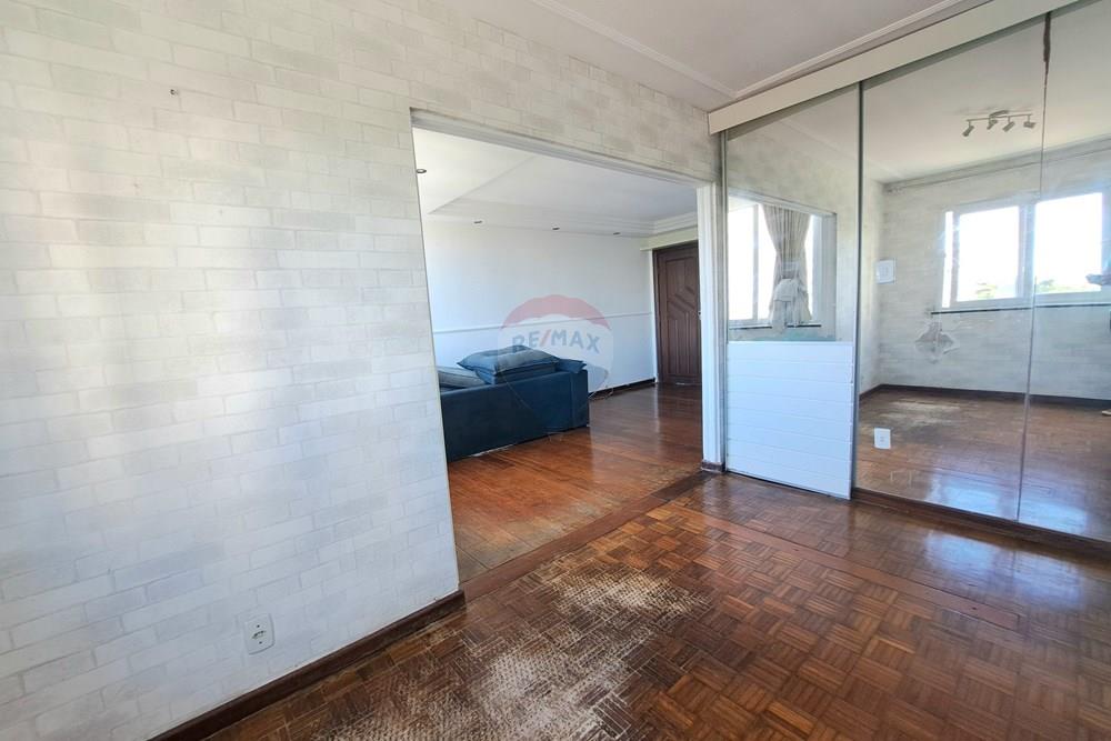 Apartamento - Venda - Salvador , Bahia - 20260109_155619.jpg - Sala - 580561035-26