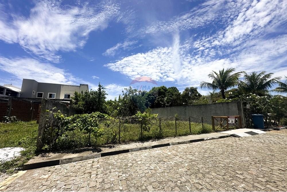 Terreno - Venda - Camaçari , Bahia - IMG_8352_DNG.jpg - 580491049-24