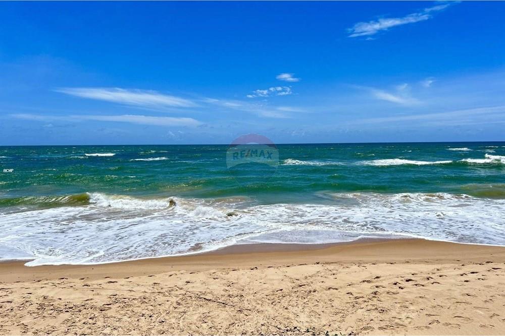 Terreno - Venda - Camaçari , Bahia - 16.jpg - 580781002-47