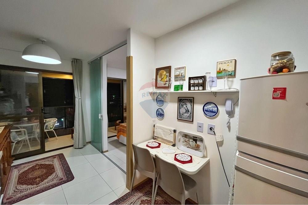 Apartamento - Alugar - Salvador , Bahia - WhatsApp Image 2026-03-28 at 11.36.59 (1).jpeg - 580551090-2