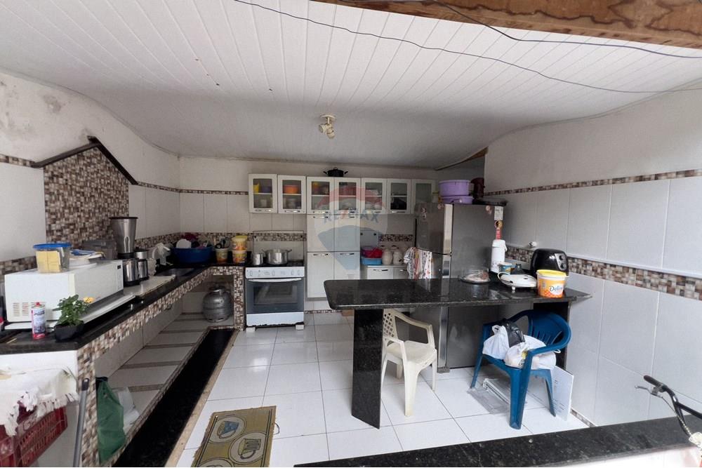 Casa - Venda - Itamaraju , Bahia - IMG_7599.jpg - 580751018-21