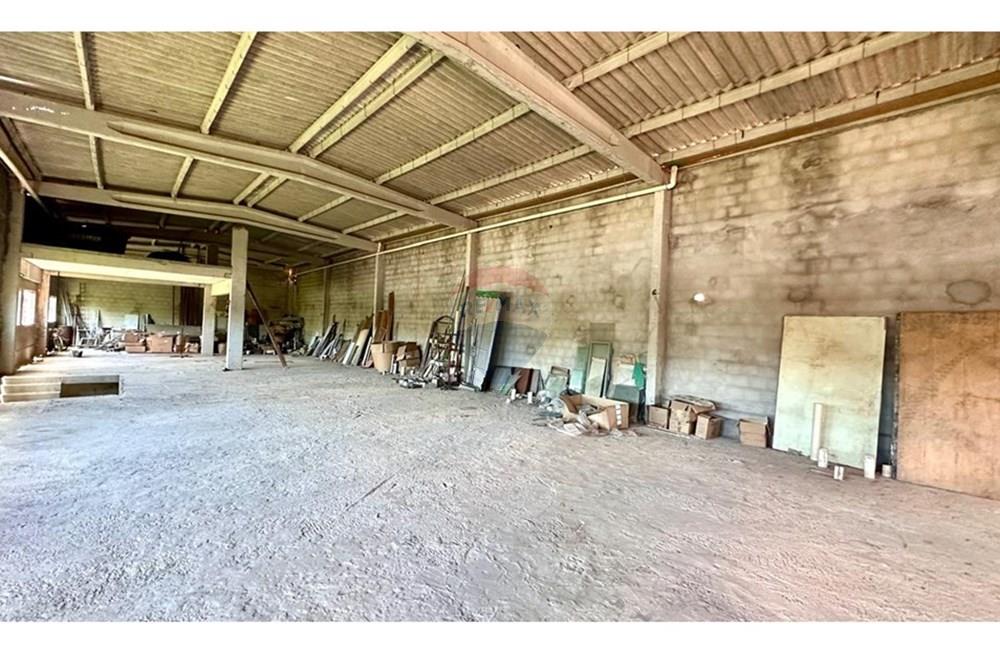 Prédio - Alugar - Camaçari , Bahia - WhatsApp Image 2026-03-12 at 15.07.52 (2).jpeg - 580551042-231