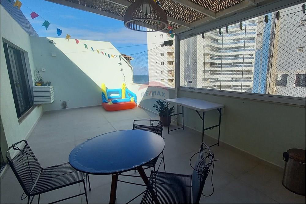 Apartamento - Venda - Salvador , Bahia - 20230708_142604.jpg - 580551028-51