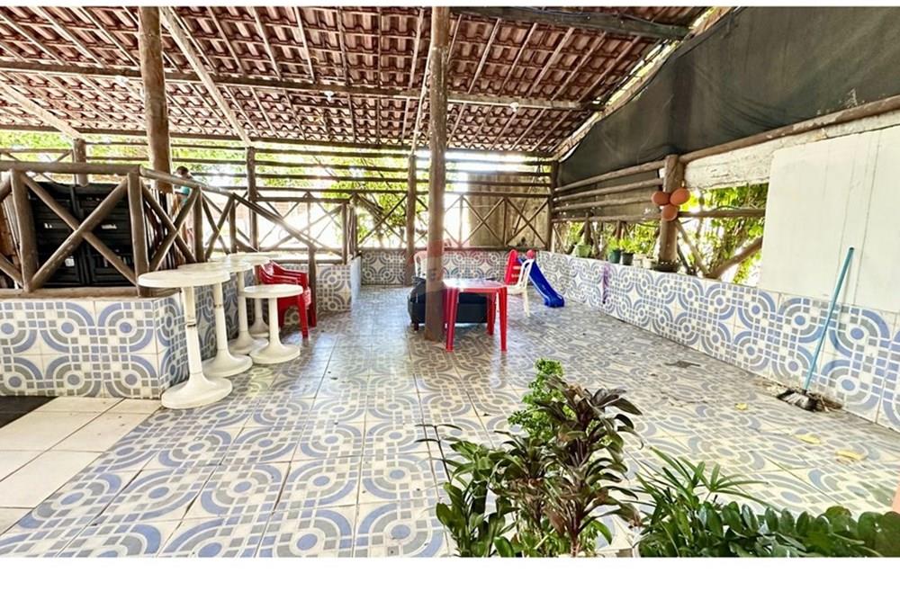 Ponto Comercial/ Loja - Alugar - Salvador , Bahia - Imagem do WhatsApp de 2025-12-15 à(s) 11.40.56_f334ee49.jpg - 580551042-216