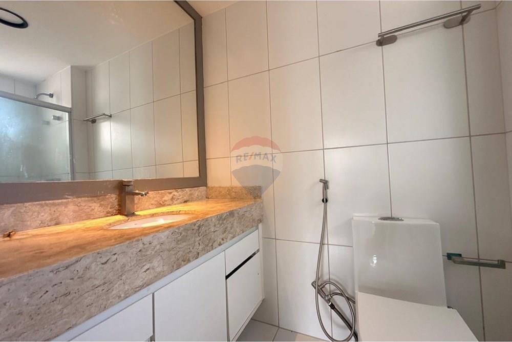 Apartamento - Venda - Salvador , Bahia - 11.jpeg - 580871006-426