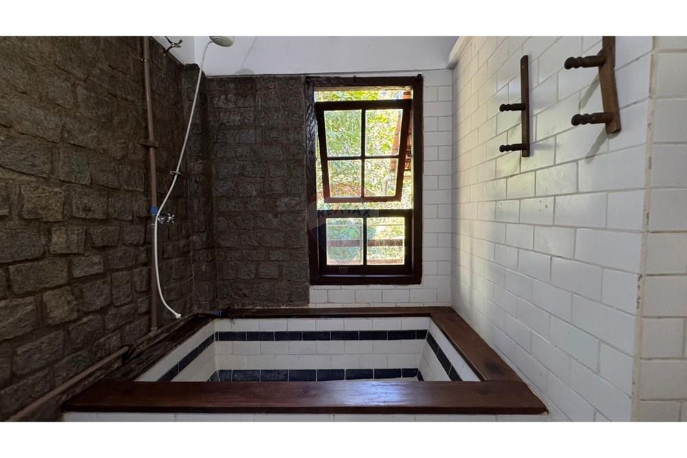 Casa - Venda - Porto Seguro , Bahia - IMG-20250829-WA0087.jpg - 580581006-73