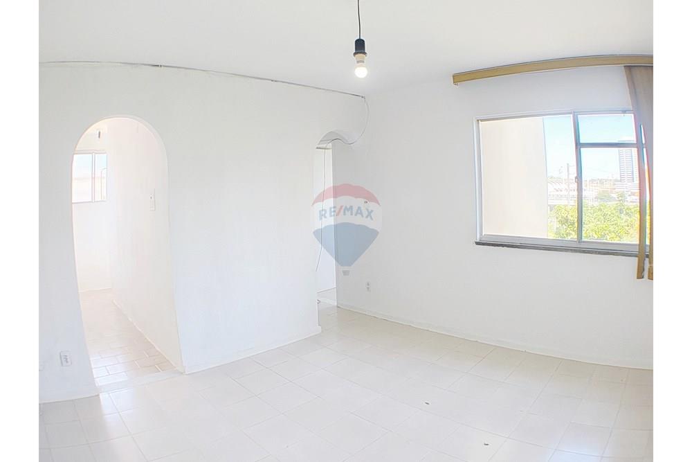 Apartamento - Alugar - Salvador , Bahia - 1000137057 (1).jpg - 580691012-129