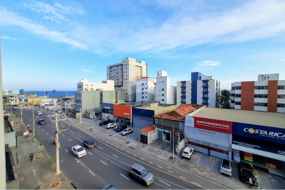 Apartamento - Venda - Salvador , Bahia - WhatsApp Image 2025-11-25 at 18.35.50.jpeg - 580551004-160