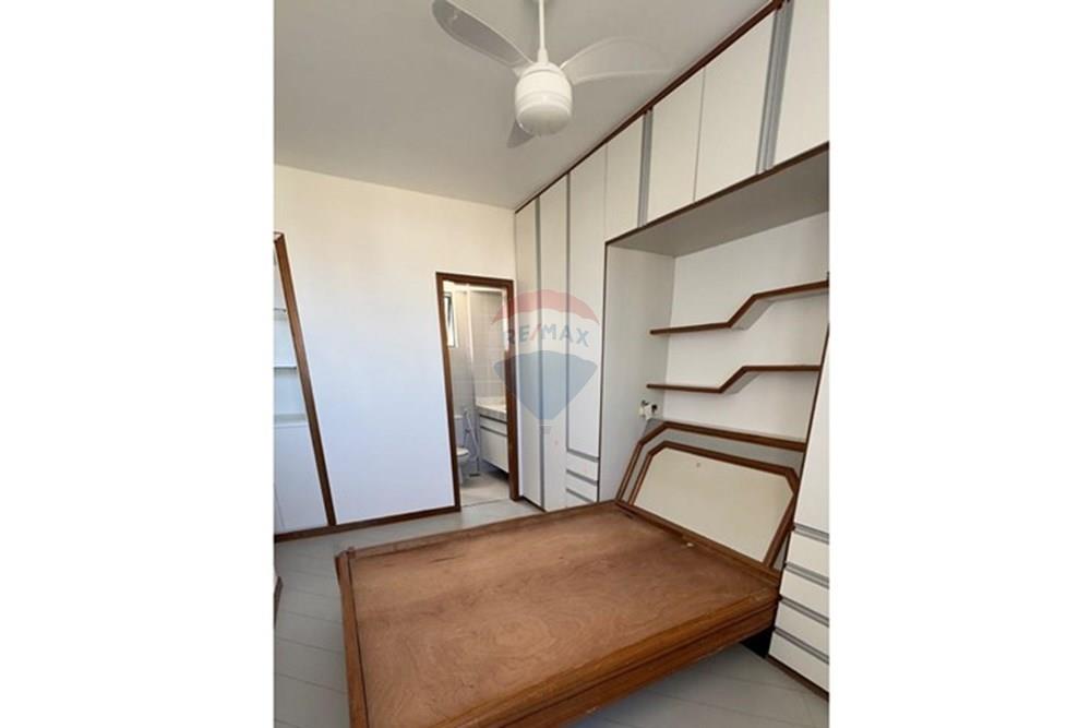 Apartamento - Venda - Salvador , Bahia - WhatsApp Image 2025-11-05 at 19.23.15 (1).jpeg - 580881037-4