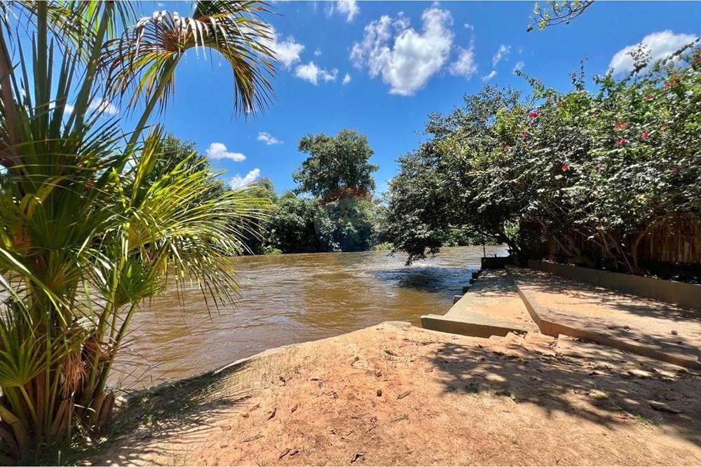 Chácara / Sítio / Fazenda - Venda - Barreiras , Bahia - WhatsApp Image 2026-02-23 at 09.09.50.jpeg - 580651075-89