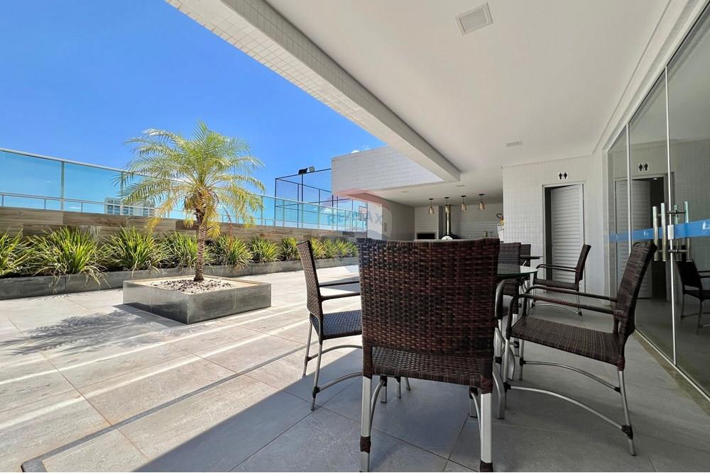 Apartamento - Venda - Barreiras , Bahia - 05f32a7e-9334-4d29-a53c-6510d554dc28.jpeg - 580651075-72