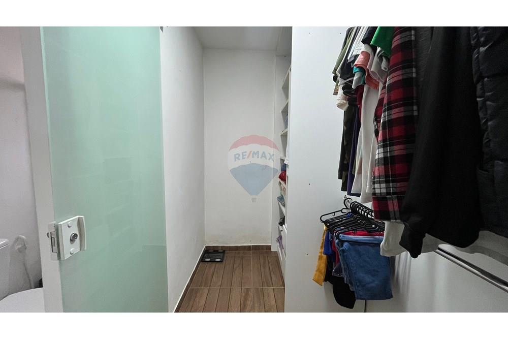 Casa - Venda - Alagoinhas , Bahia - WhatsApp Image 2025-08-04 at 11.20.30 (2).jpeg - 580701039-17