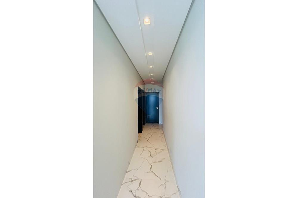 Casa - Venda - Luís Eduardo Magalhães , Bahia - WhatsApp Image 2026-02-06 at 13.07.21 (1).jpeg - 580861005-59