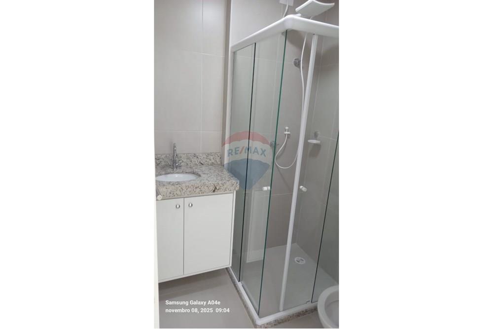 Apartamento - Alugar - Salvador , Bahia - WhatsApp Image 2025-11-08 at 12.32.41 (1).jpeg - 580721042-5