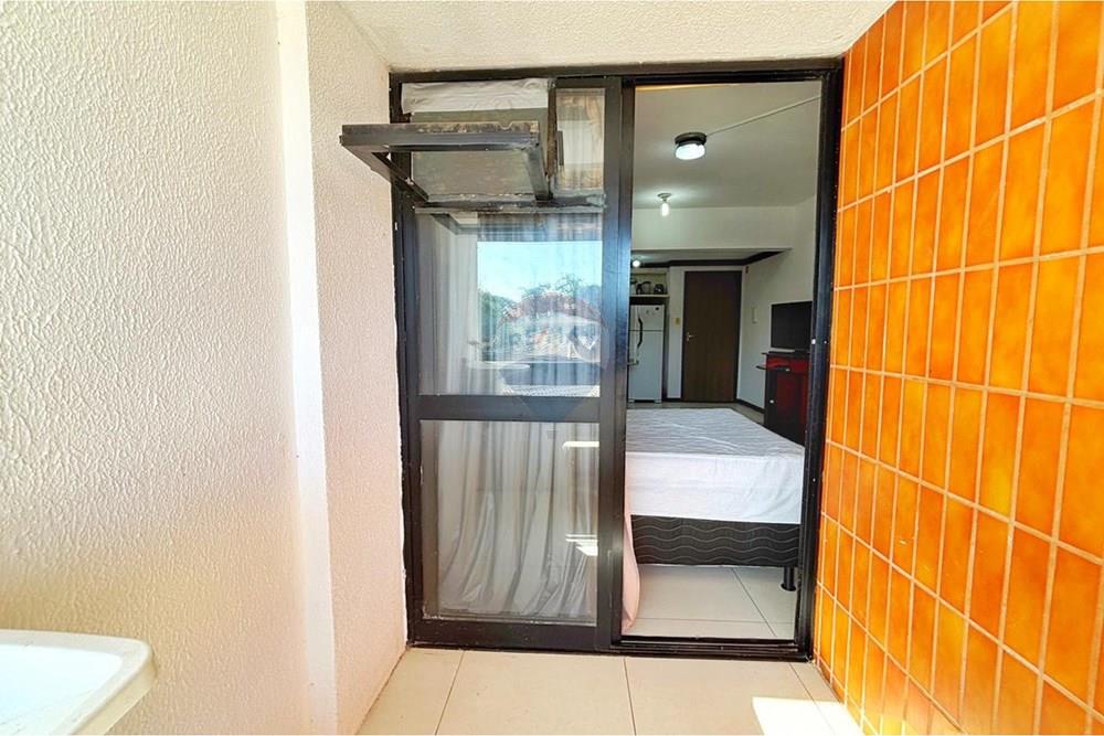 Kitnet - Alugar - Salvador , Bahia - WhatsApp Image 2026-02-05 at 18.12.53 (14).jpeg - 580881017-55