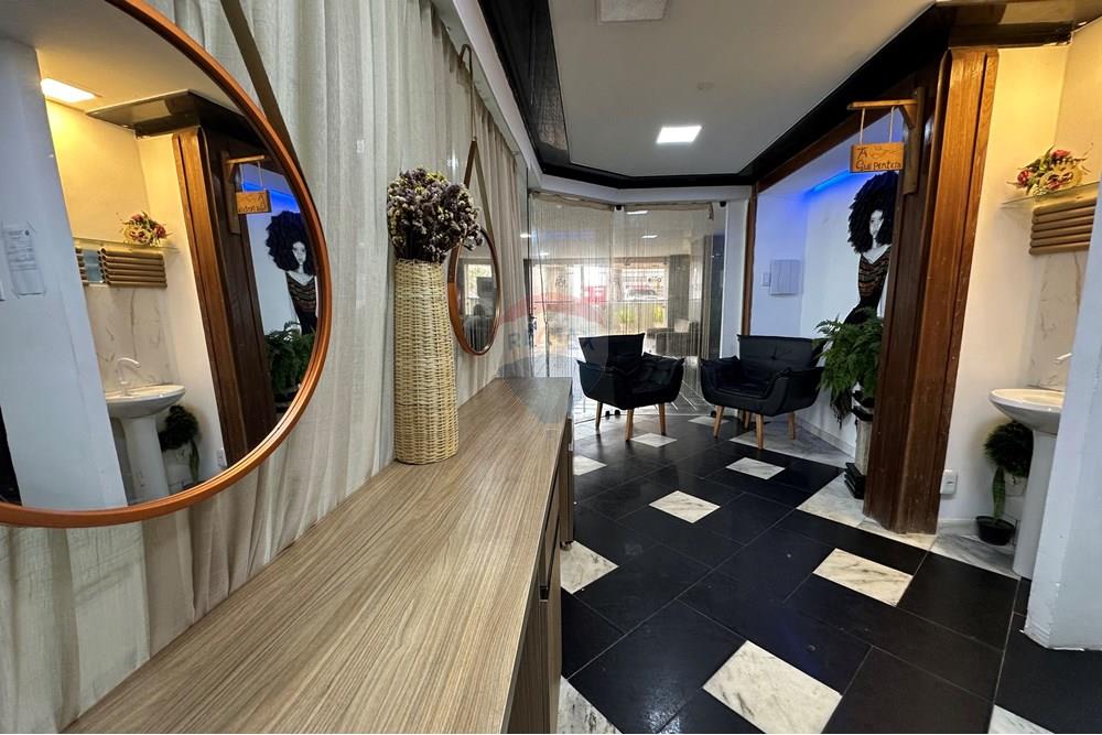 Ponto Comercial - Alugar - Salvador , Bahia - IMG_2136.jpg - 580761021-49