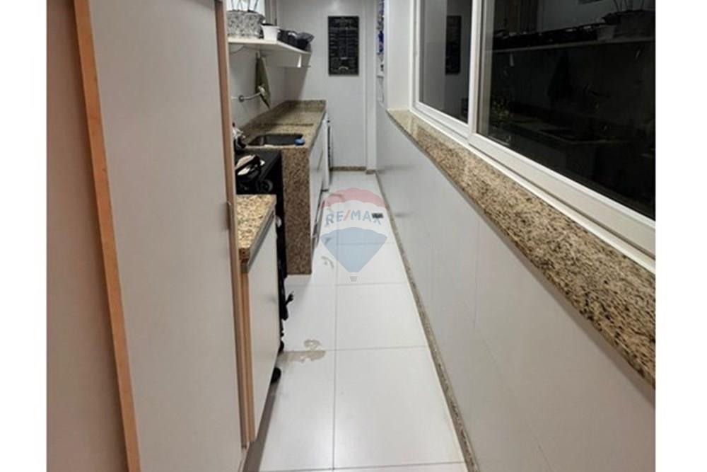 Apartamento - Alugar - Salvador , Bahia - ARS1.jpeg - 580541094-11