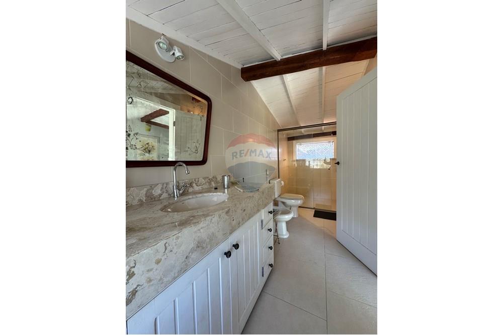 Casa - Venda - Porto Seguro , Bahia - IMG_9499 2.jpg - 580531004-177