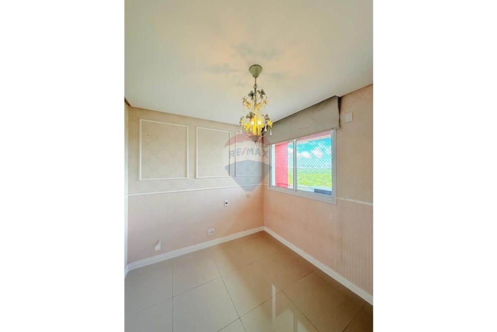 Apartamento - Venda - Salvador , Bahia - Imagem do WhatsApp de 2025-08-21 à(s) 08.50.46_69428db8.jpg - Suite - 580871006-276