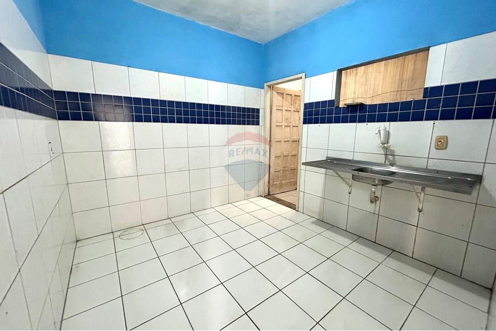 Prédio - Venda - Salvador , Bahia - IMG_2552.jpeg - 580721016-21