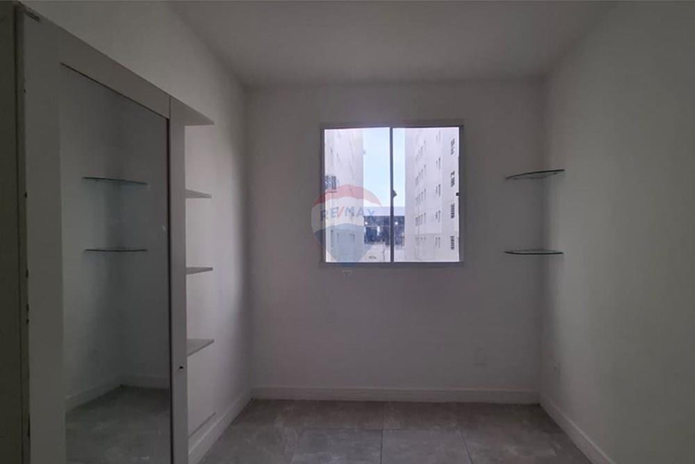 Apartamento - Alugar - Salvador , Bahia - WhatsApp Image 2026-02-26 at 18.38.45.jpeg - 580541079-44