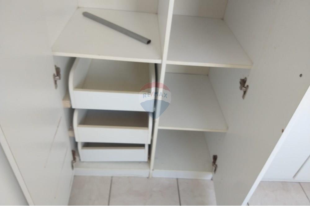 Apartamento - Alugar - Salvador , Bahia - WhatsApp Image 2025-12-12 at 12.52.30 (2).jpeg - 580331014-164