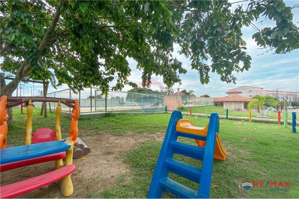 Apartamento - Venda - Santo Antônio de Jesus , Bahia - 17 - 580341019-65