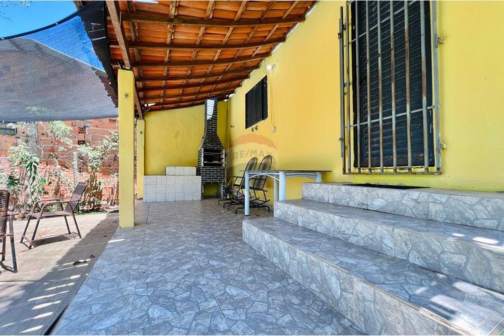 Chácara / Sítio / Fazenda - Venda - Barreiras , Bahia - WhatsApp Image 2025-10-07 at 09.08.45 (1).jpeg - 580651020-137