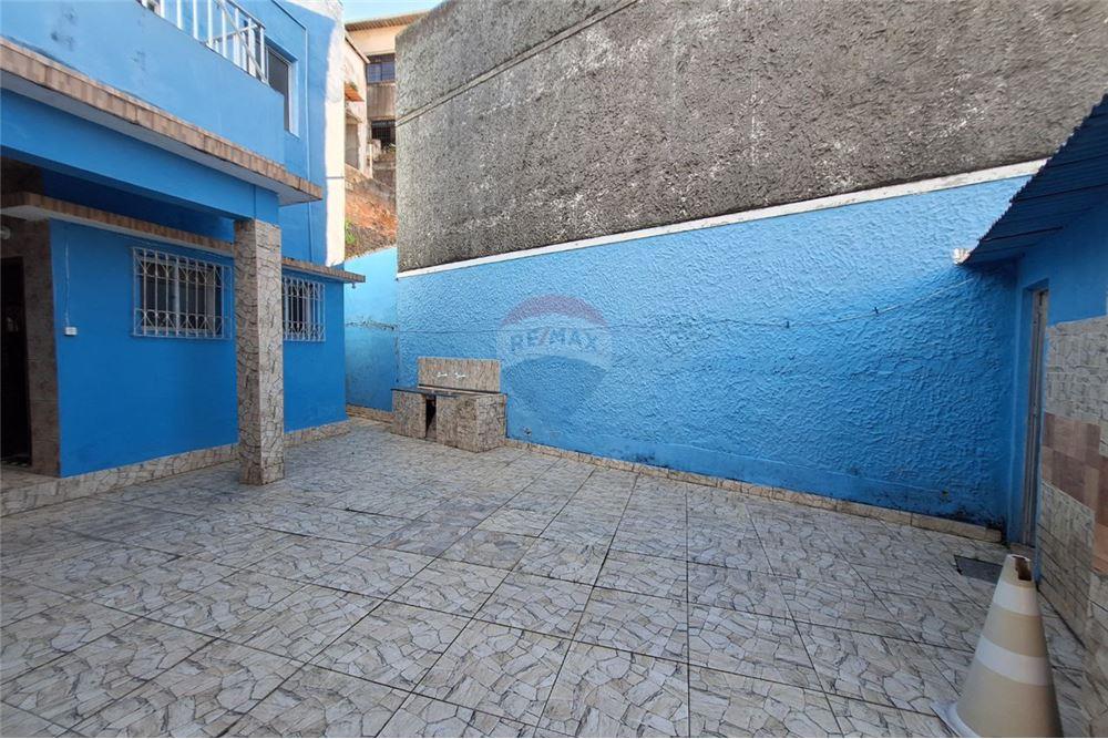 Casa - Nazare
