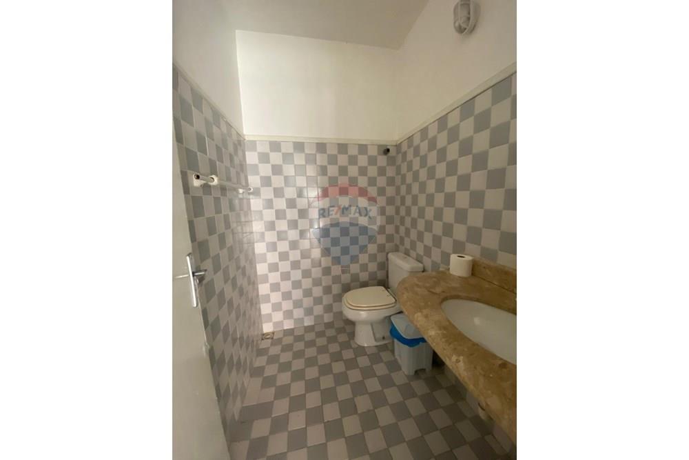 Ponto Comercial - Alugar - Porto Seguro , Bahia - WhatsApp Image 2026-01-17 at 13.56.44.jpeg - 580811024-68
