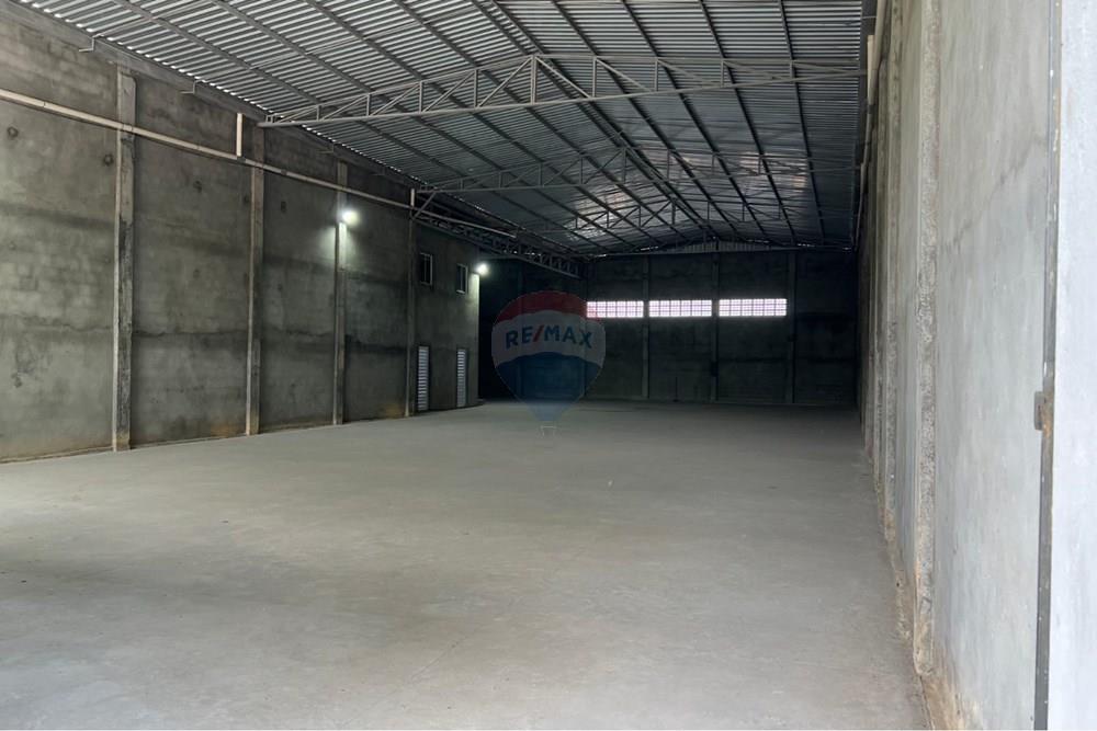 Galpão - Venda - Candeias , Bahia - IMG-20260225-WA0009.jpg - 580421098-7