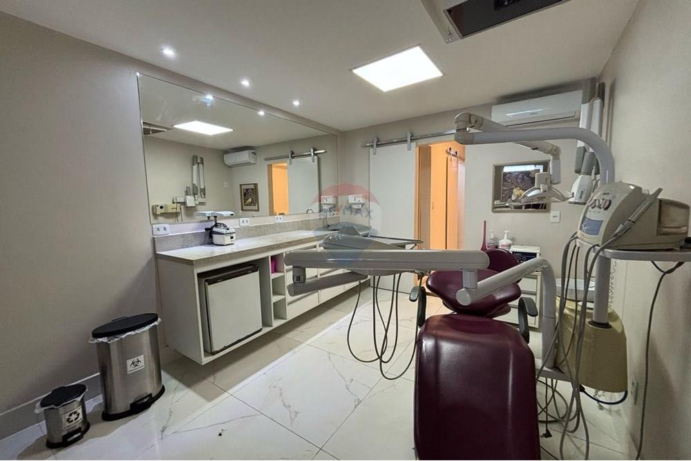 Outros - Alugar - Salvador , Bahia - 0e27b582-8279-491a-8464-d3703c2405db.jpg - 580551015-118