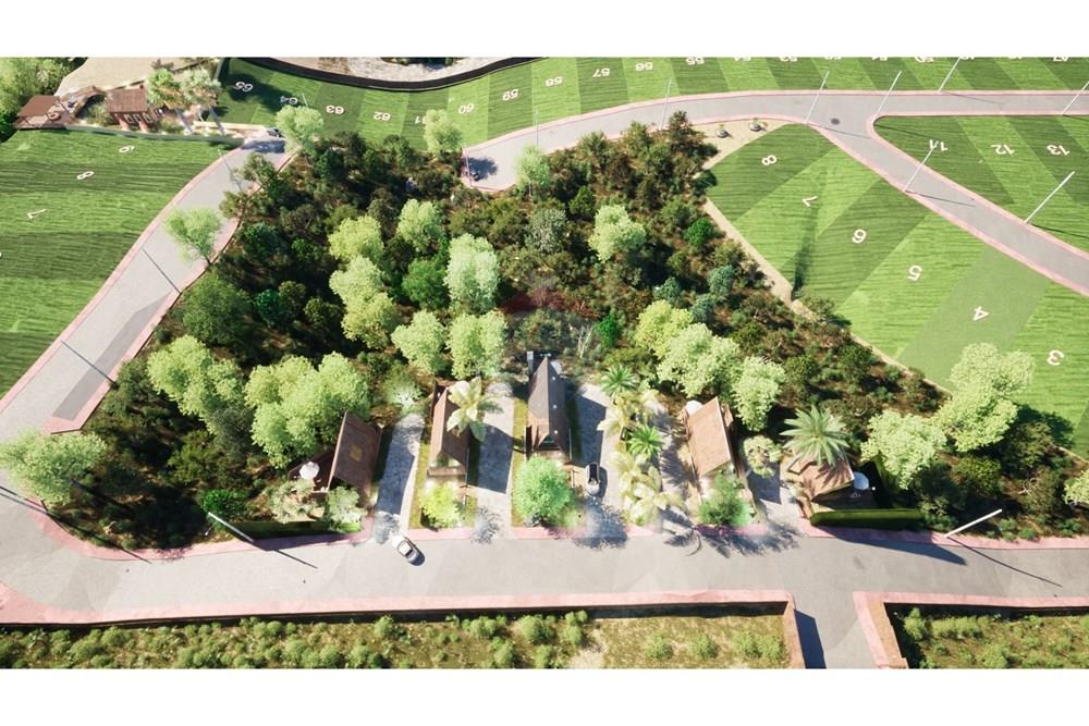 Terreno - Venda - Santa Cruz Cabrália , Bahia - Design sem nome (11).jpg - 580811018-65